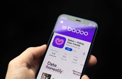 kosten badoo|Badoo Review In USA 2024 Costs, Discounts,。